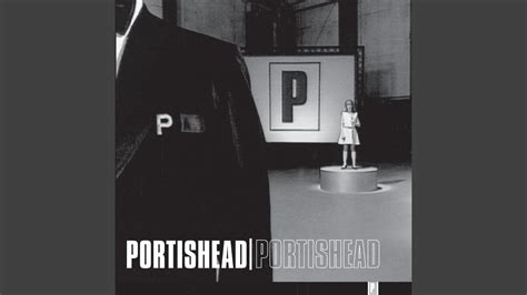who sampled|whosampled portishead.